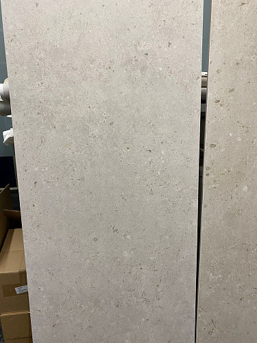 Коллекция плитки и керамогранита Риккарди 40х120, Kerama Marazzi (Керама Марацци)