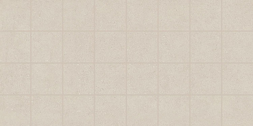 Декор MM14045 Монсеррат мозаичный бежевый светлый матовый 40x20x0,95, Kerama Marazzi (Керама Марацци)