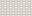 Коллекция плитки Палладио (Palladio) 31,5х63, Azori (Азори)