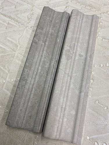 Коллекция плитки Ферони 20х30, Kerama Marazzi (Керама Марацци)