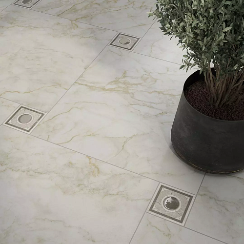 Коллекция плитки Кантата 25х40, Kerama Marazzi (Керама Марацци)