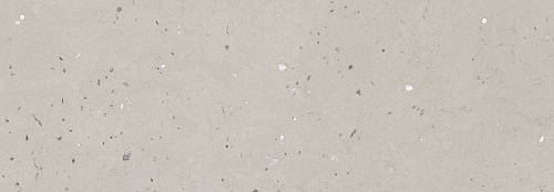 Плитка 00-00108445 Limestone (Лаймстоун) Crema 24,2х70, Eletto Ceramica (Элетто Керамика)