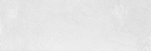 Плитка 010100001306 Origami grey wall 01 30х90, Gracia Ceramica