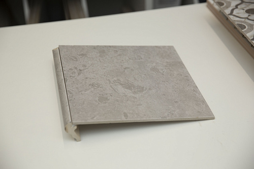 Коллекция плитки Ферони 20х30, Kerama Marazzi (Керама Марацци)