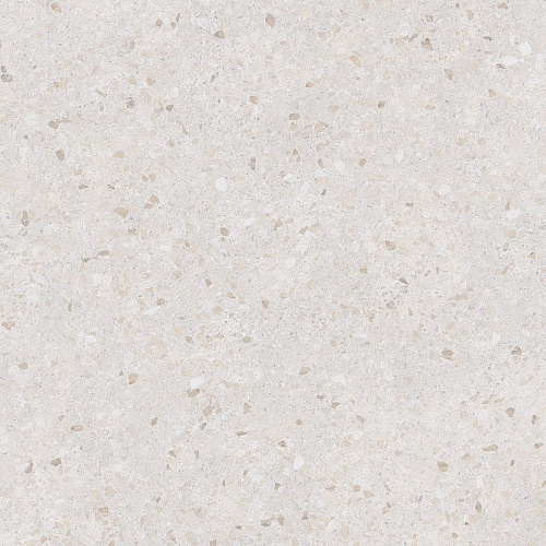 Керамогранит SG631820R Терраццо бежевый светлый обрезной 60x60x0,9, Kerama Marazzi (Керама Марацци)