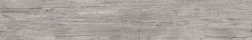 Керамогранит Granite Natura Oak Grey (Натуро) дуб серый структурный SR 120х19,5, Idalgo (Идальго)