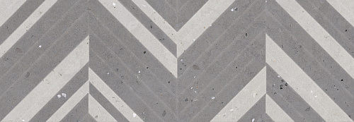 Плитка 00-00108455 Limestone (Лаймстоун) Grey Struttura 24,2х70, Eletto Ceramica (Элетто Керамика)