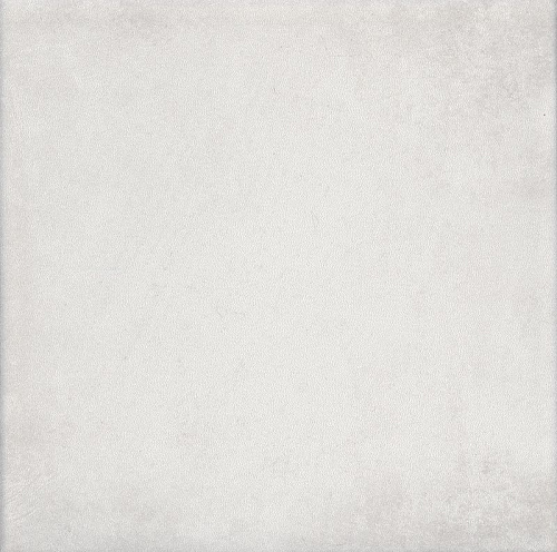 Керамогранит SG1573N Карнаби-стрит серый светлый 20x20x0,8, Kerama Marazzi (Керама Марацци)