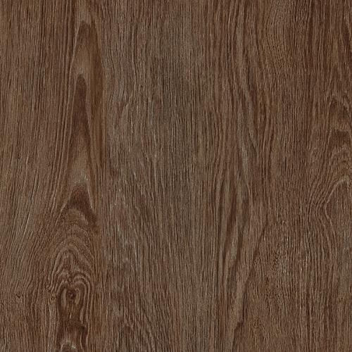 Керамогранит 010404001733 Oхford natural PG 03 матовый 45х45, Gracia Ceramica