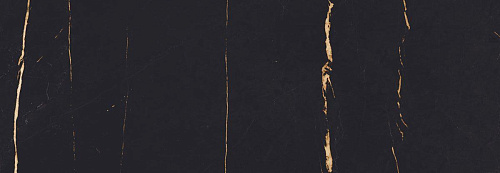 Плитка 508511101 Basalt (Базáльт) 24,2х70, Eletto Ceramica (Элетто Керамика)