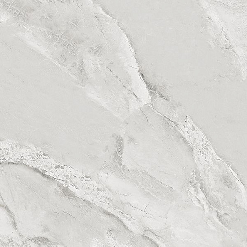 Керамогранит AB 1119G Phantom Bianco полированный 60х60, Absolut Gres
