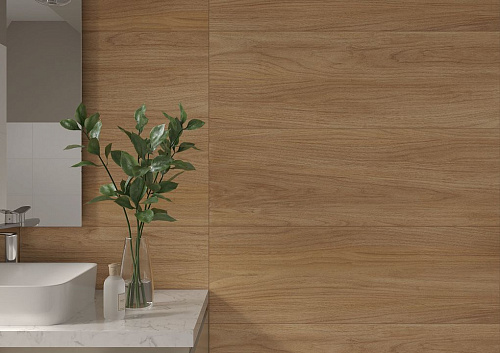Коллекция плитки и керамогранита Scandi (Сканди) 60х60, Gracia Ceramica (Грация Керамика)