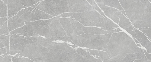 Плитка 010100001532 Modello (Моделло) grey wall 04 25х60, Gracia Ceramica