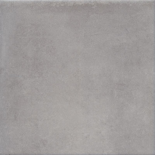 Керамогранит SG1574N Карнаби-стрит серый 20x20x0,8, Kerama Marazzi (Керама Марацци)