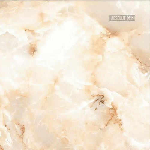 Керамогранит AB 1141G Monty Onyx Brown полированный 60х60, Absolut Gres