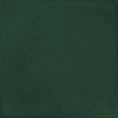 Плитка 17070 Сантана зеленый темный глянцевый 15x15x0,69, Kerama Marazzi (Керама Марацци)