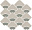 Коллекция плитки Таделакт 29,8х29,8, Kerama Marazzi (Керама Марацци)