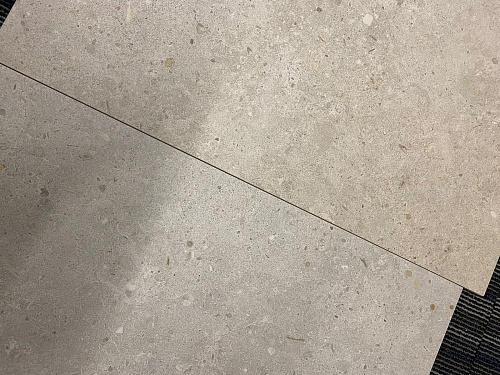 Коллекция плитки и керамогранита Риккарди 40х120, Kerama Marazzi (Керама Марацци)