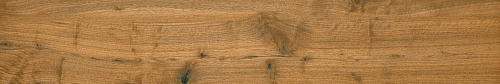 Керамогранит Granite Natura Natan (Натуро) натан структурный SR 120х19,5, Idalgo (Идальго)
