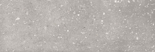 Плитка 010100001302 Fjord grey wall 01 30х90, Gracia Ceramica