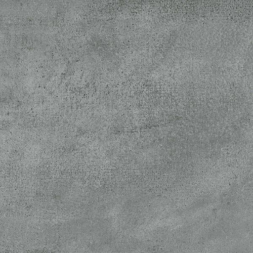 Керамогранит Гранитея G003 ArtBeton (Артбетон) Dark Grey рельеф 60х60х10