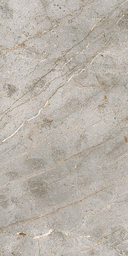 Керамогранит Granite Bardiglio (Бардильо) классик структурный SR 120х59,9, Idalgo (Идальго)