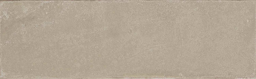 Плитка 9040 Тракай бежевый темный глянцевый 8,5x28,5x0,85, Kerama Marazzi (Керама Марацци)