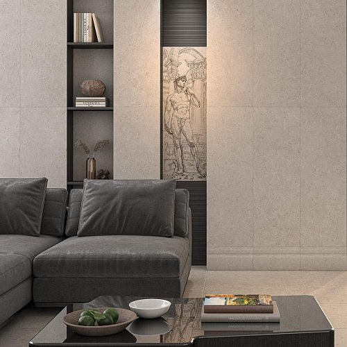 Коллекция плитки и керамогранита Риккарди 40х120, Kerama Marazzi (Керама Марацци)