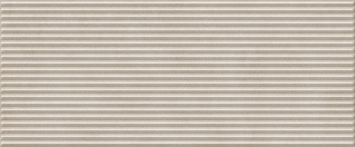 Плитка 010100001520 Pinto (Пинто) beige wall 03 25х60, Gracia Ceramica