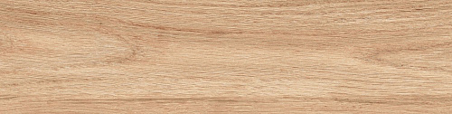 Керамогранит 010400001039 Oslo beige PG 01 12,5х50, Gracia Ceramica