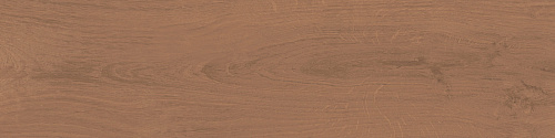 Керамогранит KM1040G0031N Аргания коричневый матовый 9,9x40,2x0,8, Kerama Marazzi (Керама Марацци)