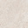 Коллекция плитки и керамогранита Литос 30х60; 60х60, Kerama Marazzi (Керама Марацци)