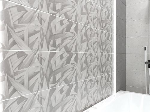 Коллекция плитки Limestone (Лаймстоун) 24,2х70, Eletto Ceramica (Элетто Керамика)
