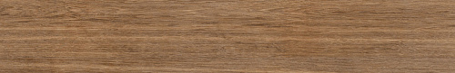 Керамогранит Granite Soft Wood Classic (Вуд классик) натуральный лаппатированный 19,5х120, Idalgo (Идальго)