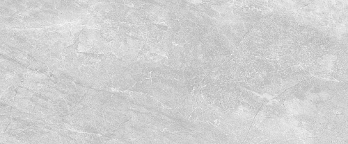 Плитка 010100001542 Cameo (Камео) grey wall 01 25х60, Gracia Ceramica