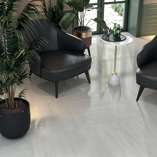 Коллекция плитки и керамогранита Белем 30х89,5, Kerama Marazzi (Керама Марацци)