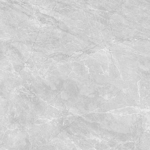 Керамогранит 010400001111 Cameo (Камео) grey PG 01 45х45, Gracia Ceramica