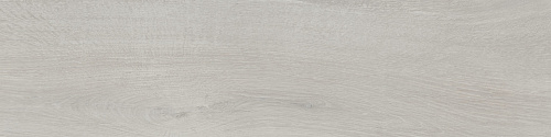 Керамогранит KM2080G0001R Лимба серый светлый матовый обрезной 20x80x0,9, Kerama Marazzi (Керама Марацци)