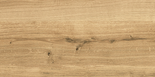Керамогранит WS4O112 Woodhouse (Вудхаус) коричневый 29,7х59,8, Cersanit