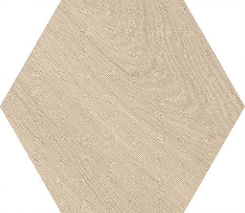 Керамогранит SG23017N Брента бежевый светлый 20x23,1x0,7, Kerama Marazzi (Керама Марацци)