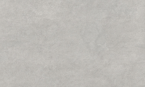 Плитка 010100001392 Industry (Индоcтри) grey wall 02 30х50, Gracia Ceramica