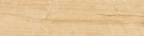 Керамогранит KM1040G0011N Аргания бежевый матовый 9,9x40,2x0,8, Kerama Marazzi (Керама Марацци)