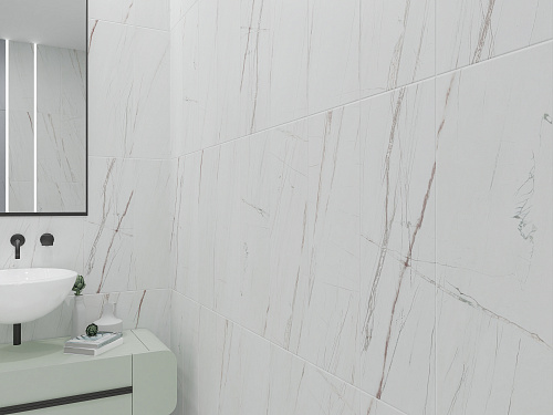 Коллекция плитки Foresta (Фореста) 24,2х70, Eletto Ceramica (Элетто Керамика)
