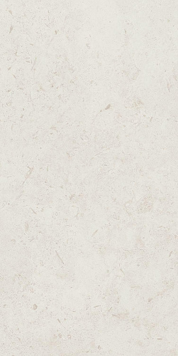 Плитка 11205R Карму бежевый светлый матовый обрезной 30x60x0,9, Kerama Marazzi (Керама Марацци)