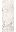 Капрая 119,5х320; 160х320, Surface Laboratory / Kerama Marazzi