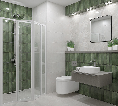 Коллекция плитки Bricks (Брикс) 31,5х63, Azori (Азори)