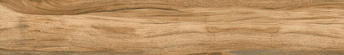 Керамогранит Granite Avellano Brown (Авеллано) коричневый структурный SR 120х19,5, Idalgo (Идальго)