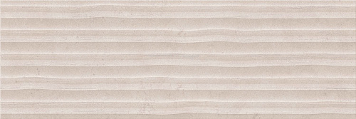 Плитка 010100001293 Kyoto beige wall 03 90х30, Gracia Ceramica