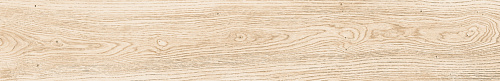 Керамогранит Granite Ethno wood (Этно Вуд) лайт структурный SR 120х19,5 , Idalgo (Идальго)