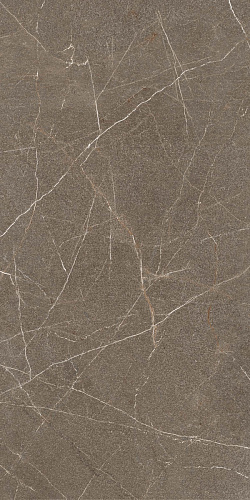 Керамогранит Granite Sofia (София) велюр матовый 120х59,9, Idalgo (Идальго)